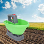 Handheld Power Spreader-3L Capacity