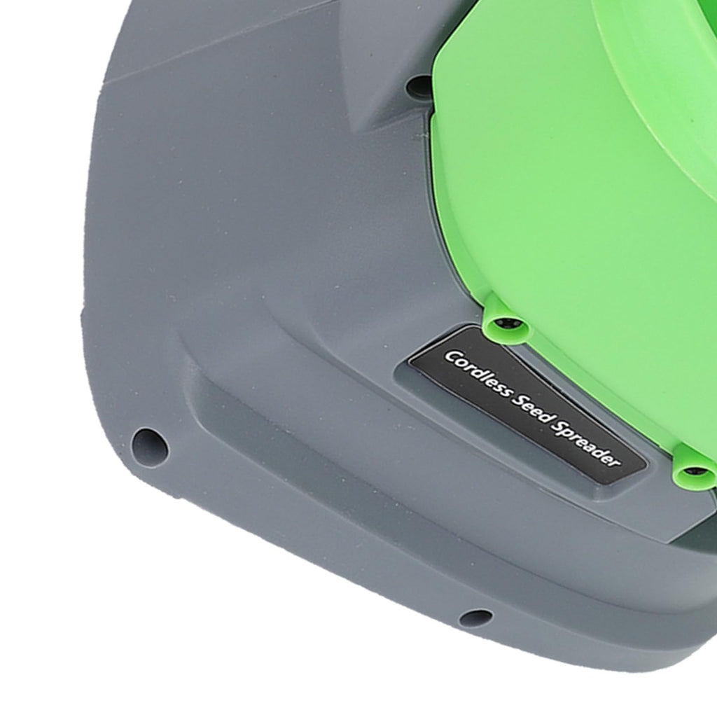 Handheld Power Spreader-3L Capacity