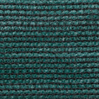 6x50FT Heavy Duty Privacy Fence Screen
