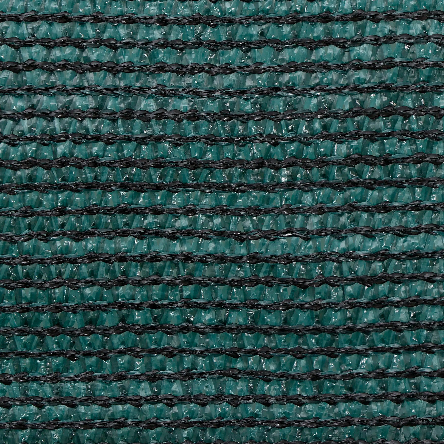 6x50FT Heavy Duty Privacy Fence Screen
