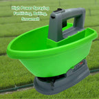 Handheld Power Spreader-3L Capacity