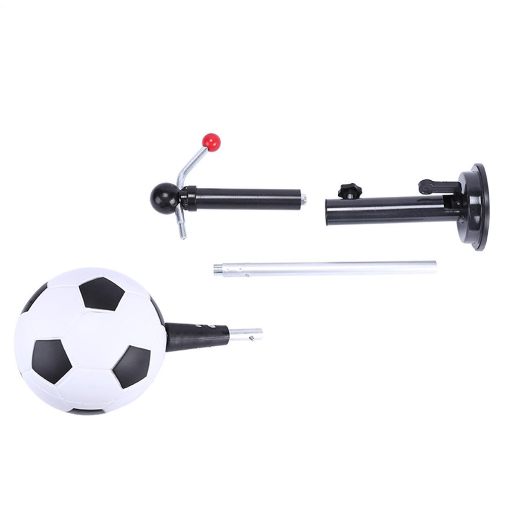 Soccer Sensory Trainer - For Indoor Outdoor Garden Games