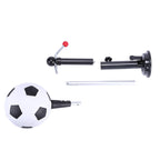 Soccer Sensory Trainer - For Indoor Outdoor Garden Games