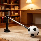 Soccer Sensory Trainer - For Indoor Outdoor Garden Games