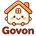 Govon - Home