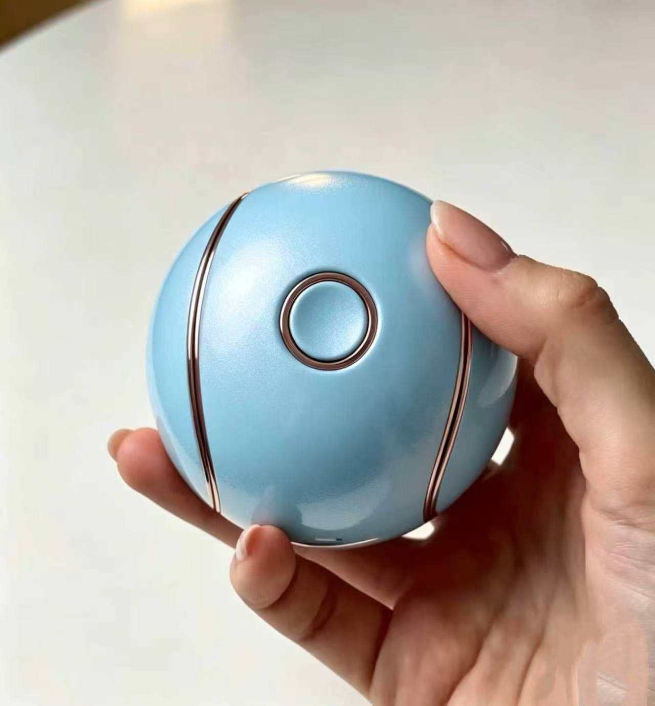 Pokémon jewellery box