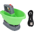 Handheld Power Spreader-3L Capacity
