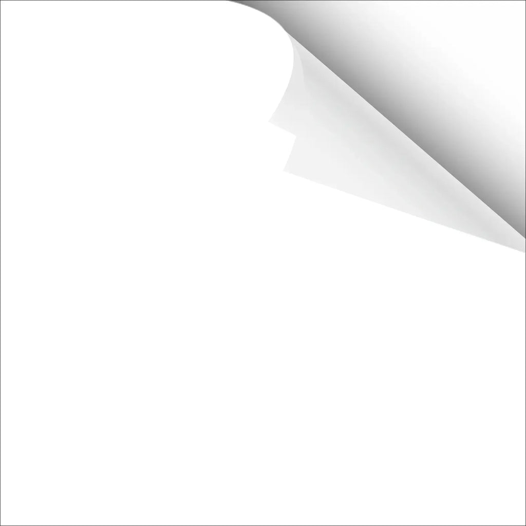 Tile Paint Tub and Tile Refinishing Kit with Tools