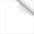 Tile Paint Tub and Tile Refinishing Kit with Tools