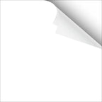 Tile Paint Tub and Tile Refinishing Kit with Tools