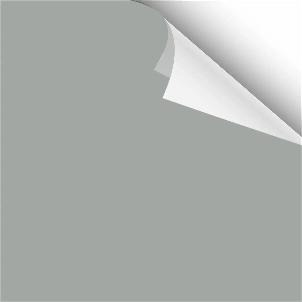 Tile Paint Tub and Tile Refinishing Kit with Tools