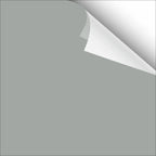 Tile Paint Tub and Tile Refinishing Kit with Tools