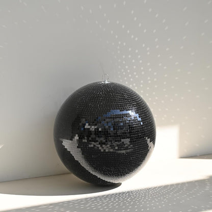 Cool Fun Party Disco Ball Decor